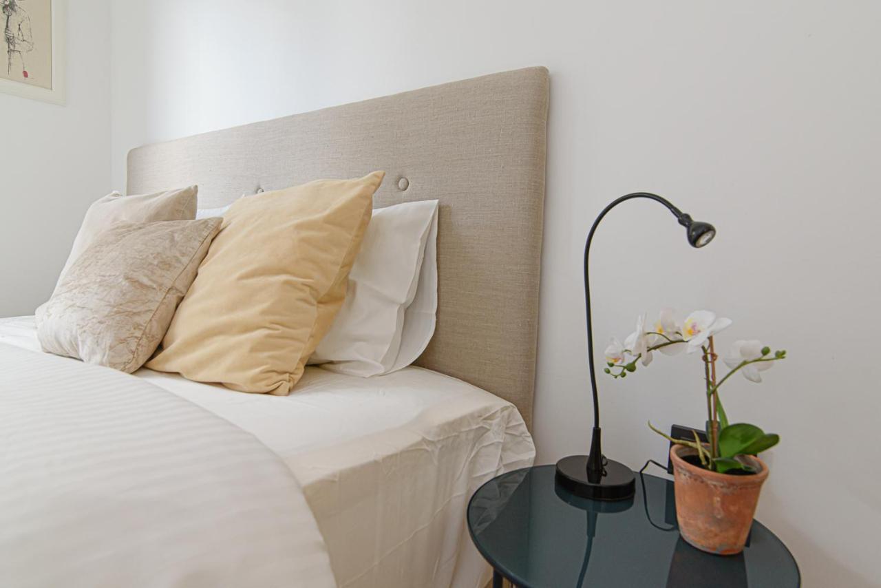 Modern Apartment Next To Ozas Park By Urban Rent Wilna Exterior foto